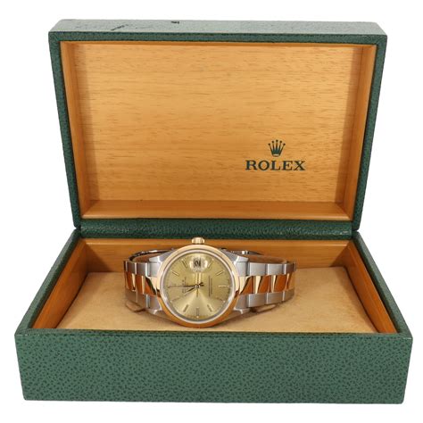 rolex oyster perpetual 15203|Rolex 15200 price.